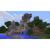 Minecraft Playstation 3 Edition (PS3, б/у, рус.) Minecraft Playstation 3 Edition (PS3, б/у, рус.)