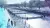 NHL 20 (Xbox One/Series, б/у, рус.)