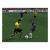 FIFA Football 2004 (Xbox/Xbox 360, б/у) FIFA Football 2004 (Xbox/Xbox 360, б/у)