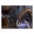 The Lord of the Rings The Return of The King (Xbox/Xbox 360, б/у)