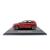 Модель автомобиля Schuco 450752700 Mercedes-Benz A-Klasse 1:43 Модель автомобиля Schuco 450752700 Mercedes-Benz A-Klasse 1:43
