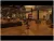 Night at the Museum 2 the video game (Wii, б/у, множ.царап., устанавливается на 100%) (регион PAL)