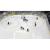 NHL 13 (PS3, б/у, рус.) NHL 13 (PS3, б/у, рус.)