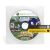 Superstars Tennis (Xbox 360, б/у, без обложки, множ.царап., устанавливается на 100%) Superstars Tennis (Xbox 360, б/у, без обложки, множ.царап., устанавливается на 100%)