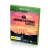 Surviving the Aftermath Day One Edition (Xbox One/Series, рус.) Surviving the Aftermath Day One Edition (Xbox One/Series, рус.)