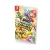 Super Mario Party Jamboree (Nintendo Switch, рус., витринный образец) Super Mario Party Jamboree (Nintendo Switch, рус., витринный образец)