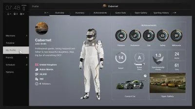 Gran Turismo Sport Хиты Playstation (PS4/PS5, рус.)