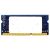 Оперативная память SODIMM DDR3 1 GB 1Rx16 PC3-10600S-9-10-C1 (б/у) Оперативная память SODIMM DDR3 1 GB 1Rx16 PC3-10600S-9-10-C1 (б/у)