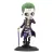 Фигурка Q Posket Suicide Squad: JOKER (A Normal color) 82679P Фигурка Q Posket Suicide Squad: JOKER (A Normal color) 82679P