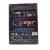 Возмездие (DVD)