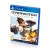 Overwatch Origins Edition (PS4/PS5, б/у, рус.) русская обложка Overwatch Origins Edition (PS4/PS5, б/у, рус.) русская обложка