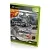 Conflict Desert Storm (Xbox/Xbox 360, б/у)