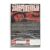 Завороженный (DVD) Завороженный (DVD)