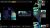 Endless Dungeon Day One Edition (PS5) Endless Dungeon Day One Edition (PS5)