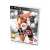 NHL 13 (PS3, рус., витринный образец) NHL 13 (PS3, рус., витринный образец)