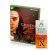 GreedFall The Dying World (Xbox Series X, рус.) GreedFall The Dying World (Xbox Series X, рус.)