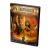 Царь скорпионов 2: восхождение воина (DVD) Царь скорпионов 2: восхождение воина (DVD)