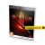 Diablo III (PS3, б/у, рус., множ.царап.,устанавливается на 100%) Diablo III (PS3, б/у, рус., множ.царап.,устанавливается на 100%)