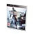 Battlefield 4 (PS3, б/у, рус.)