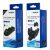 Зарядная станция для 2-х геймпадов Playstation DualShock DOBE (TP4-1877) (PS4) Зарядная станция для 2-х геймпадов Playstation DualShock DOBE (TP4-1877) (PS4)