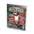 Risen 2 Dark Waters (PS3, рус.) Risen 2 Dark Waters (PS3, рус.)