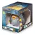 Фигурка Утка TUBBZ Властелин колец Гендальф (Box) Фигурка Утка TUBBZ Властелин колец Гендальф (Box)