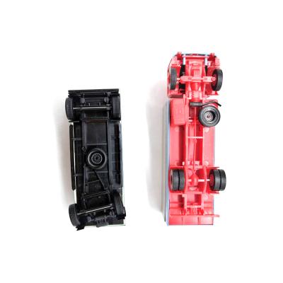 Модель HERPA 303224 Man F8 HZ 1:87