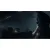 The Evil Within 2 (Xbox One/Series, б/у) The Evil Within 2 (Xbox One/Series, б/у)