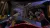 Space Junkies (PS4, только для VR) Space Junkies (PS4, только для VR)