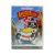 Кто Подставил Кролика Роджера (DVD)