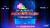 Arkanoid Eternal Battle. Limited Edition (PS5, рус.) Arkanoid Eternal Battle. Limited Edition (PS5, рус.)