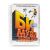 Би Муви. Медовый заговор (мультфильм DVD, Super Jewel) Би Муви. Медовый заговор (мультфильм DVD, Super Jewel)