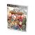 Aegis of Earth Protonovus Assault (PS3, витринный образец) Aegis of Earth Protonovus Assault (PS3, витринный образец)