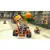 Mario Kart 8 Deluxe (Nintendo Switch, рус.) Mario Kart 8 Deluxe (Nintendo Switch, рус.)