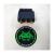 Переходник SCART - 3xRCA X821381-001 (скарт на 3 тюльпана) Переходник SCART - 3xRCA X821381-001 (скарт на 3 тюльпана)