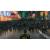 Dead Rising 2 (Xbox 360/One/Series, б/у) Dead Rising 2 (Xbox 360/One/Series, б/у)