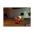 The Incredibles (Xbox/Xbox 360, б/у) The Incredibles (Xbox/Xbox 360, б/у)