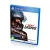 GRID Legends (PS4/PS5, рус.) русская обложка