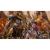 Blood Bowl 3 Super Deluxe Brutal Edition (Xbox One/Series, рус.) Blood Bowl 3 Super Deluxe Brutal Edition (Xbox One/Series, рус.)