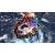 Child of Eden (PS3, б/у, незнач.царап., устанавливается на 100%) Child of Eden (PS3, б/у, незнач.царап., устанавливается на 100%)
