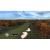 Tiger Woods PGA Tour 08 (PS2, б/у)