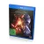 Star Wars Das Erwachen der Macht (2 Blu-ray, на немецком)