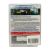 Перевозчик 3 (DVD, Super Jewel) Перевозчик 3 (DVD, Super Jewel)