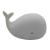 Лампа-ночник Кит Silicone Lamp Лампа-ночник Кит Silicone Lamp