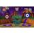 Funfair Party (Wii, б/у) (регион PAL) Funfair Party (Wii, б/у) (регион PAL)