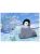Happy Feet (PS2, б/у) Happy Feet (PS2, б/у)