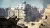 Sniper Elite V2 Remastered (PS4/PS5, рус.) Sniper Elite V2 Remastered (PS4/PS5, рус.)