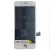Дисплей для iPhone 8 / SE 2020 / 580-730 люкс / LG AAAA+ Copy + стекло (белый) без гарантии Дисплей для iPhone 8 / SE 2020 / 580-730 люкс / LG AAAA+ Copy + стекло (белый) без гарантии