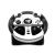 Руль PlayOn V8 Racing для Xbox Original (б/у) Руль PlayOn V8 Racing для Xbox Original (б/у)
