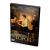Потерянный город (DVD) Потерянный город (DVD)